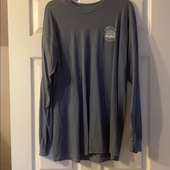 South Carolina Home LS shirt - Picture 3 of 6